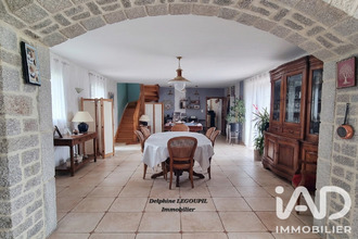 achat maison reville 50760