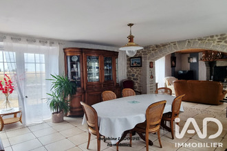 achat maison reville 50760