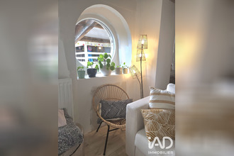 achat maison reville-aux-bois 55150