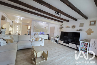 achat maison reville-aux-bois 55150