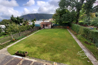 achat maison revin 08500