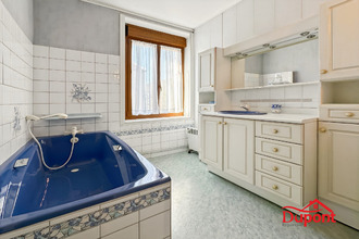 achat maison revin 08500