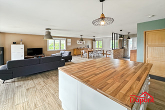 achat maison revin 08500