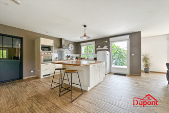 achat maison revin 08500