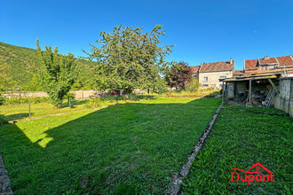 achat maison revin 08500