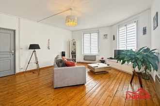 achat maison revin 08500