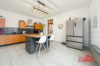 achat maison revin 08500