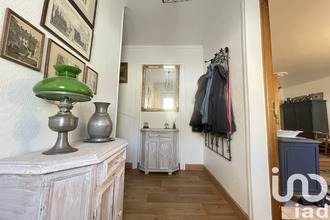 achat maison revin 08500