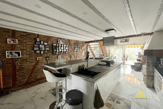 achat maison revin 08500