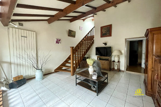 achat maison revin 08500