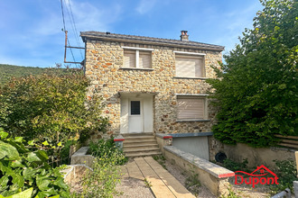 achat maison revin 08500