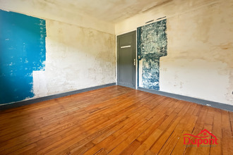 achat maison revin 08500