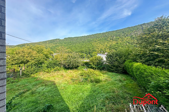 achat maison revin 08500