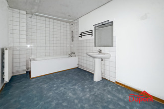 achat maison revin 08500