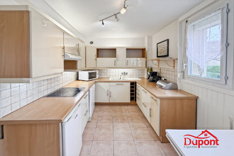 achat maison revin 08500