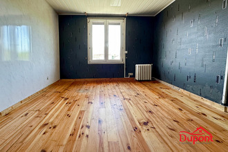 achat maison revin 08500