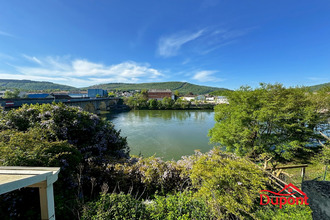 achat maison revin 08500