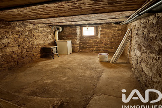 achat maison revin 08500