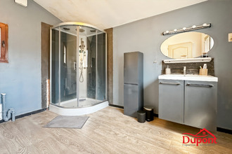 achat maison revin 08500