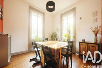 achat maison revin 08500