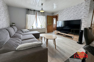 achat maison revin 08500