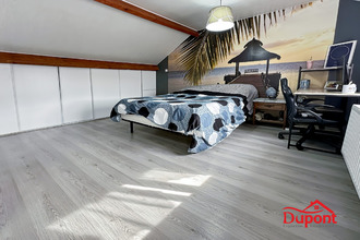 achat maison revin 08500