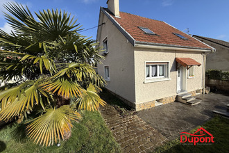 achat maison revin 08500