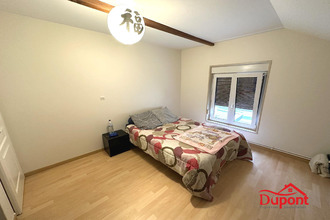 achat maison revin 08500