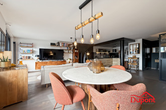 achat maison revin 08500