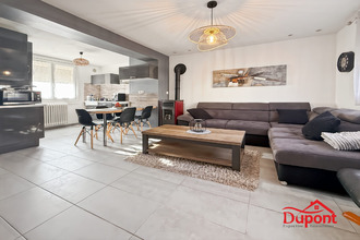 achat maison revin 08500