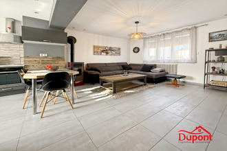 achat maison revin 08500