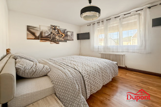 achat maison revin 08500