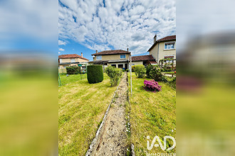 achat maison revin 08500