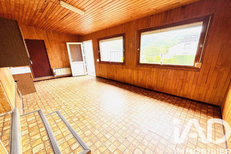achat maison revin 08500