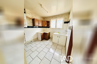 achat maison revin 08500