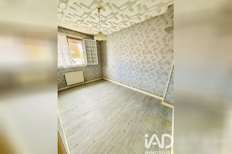 achat maison revin 08500