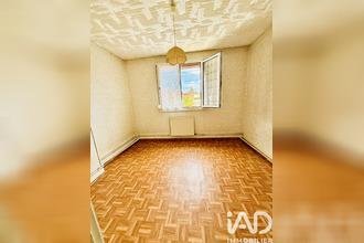 achat maison revin 08500