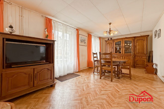 achat maison revin 08500