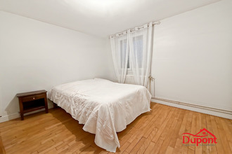 achat maison revin 08500