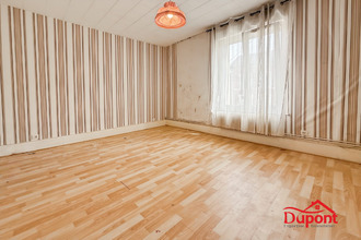 achat maison revin 08500