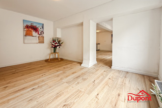 achat maison revin 08500