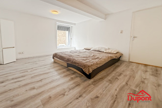 achat maison revin 08500