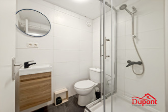 achat maison revin 08500