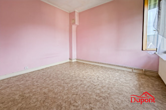 achat maison revin 08500