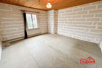 achat maison revin 08500