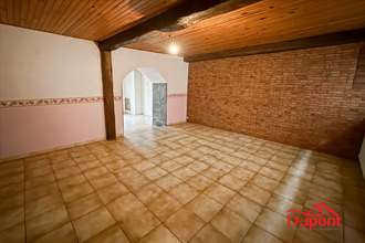 achat maison revin 08500