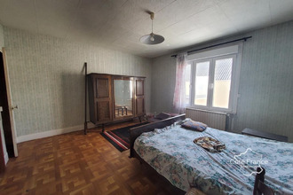 achat maison revin 08500
