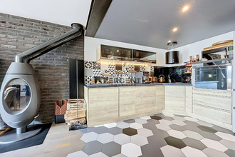 achat maison revin 08500