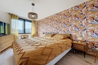 achat maison revin 08500