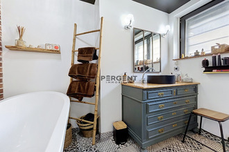 achat maison revin 08500